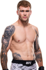 Jake Matthews