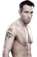Jake Shields