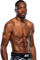 Jalin Turner