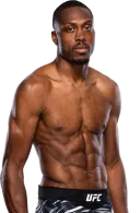 Jalin Turner