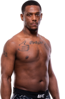 Jamahal Hill