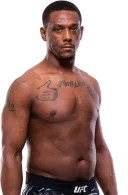 Jamahal Hill