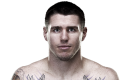 James Hammortree