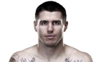 James Hammortree