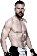 James Head