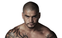 James McSweeney