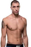 James Vick