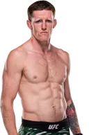 Jamie Mullarkey