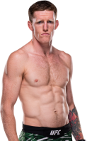 Jamie Mullarkey