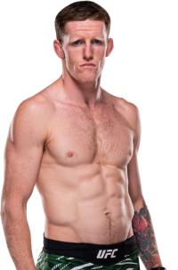 Jamie Mullarkey