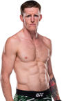 Jamie Mullarkey