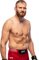 Jan Blachowicz