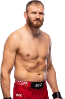 Jan Blachowicz