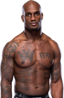 Jared Gooden