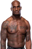 Jared Gooden