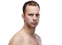 Jared Hamman