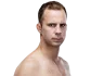 Jared Hamman