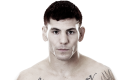 Jared Papazian