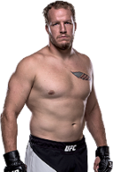 Jared Rosholt