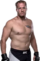 Jared Rosholt