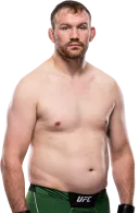 Jared Vanderaa