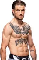Jarno Errens