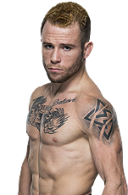 Jarred Brooks