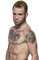 Jarred Brooks