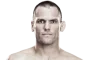 Jason Black