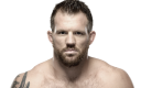 Jason Brilz