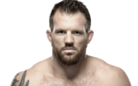Jason Brilz