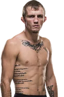 Jason Knight