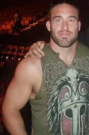 Jason Lambert