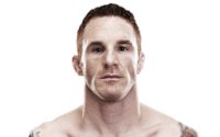 Jason Lambert