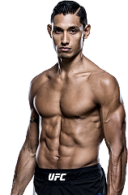 Jason Novelli