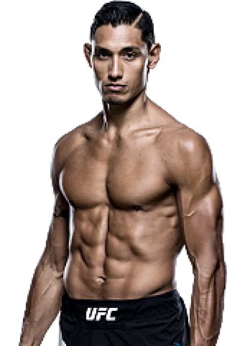 Jason Novelli photo