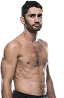 Jason Saggo