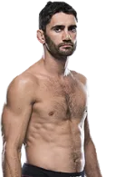 Jason Saggo