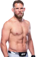 Jason Witt