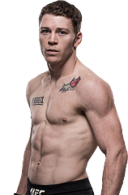 JC Cottrell