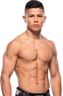 Jean Matsumoto