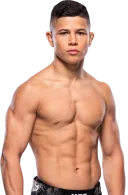 Jean Matsumoto