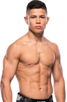 Jean Matsumoto