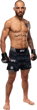 Jean Silva