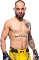 Jean Silva