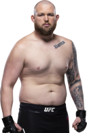 Jeff Hughes