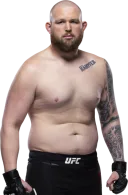 Jeff Hughes