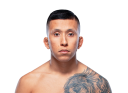 Jeff Molina