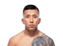 Jeff Molina