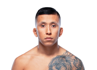 Jeff Molina